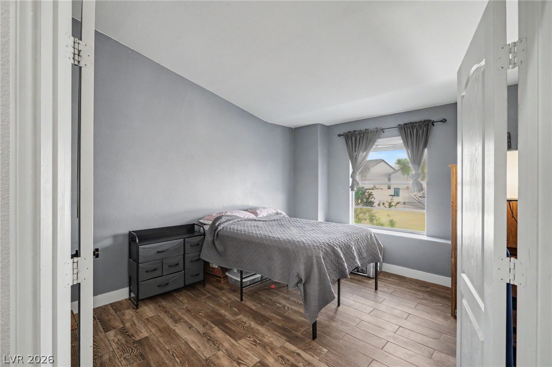 543 Vantage Avenue Henderson NV 89002