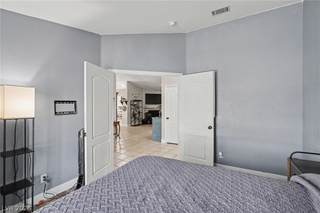 543 Vantage Avenue Henderson NV 89002