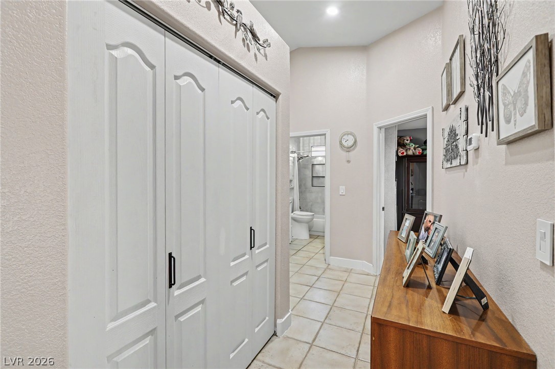 543 Vantage Avenue Henderson NV 89002