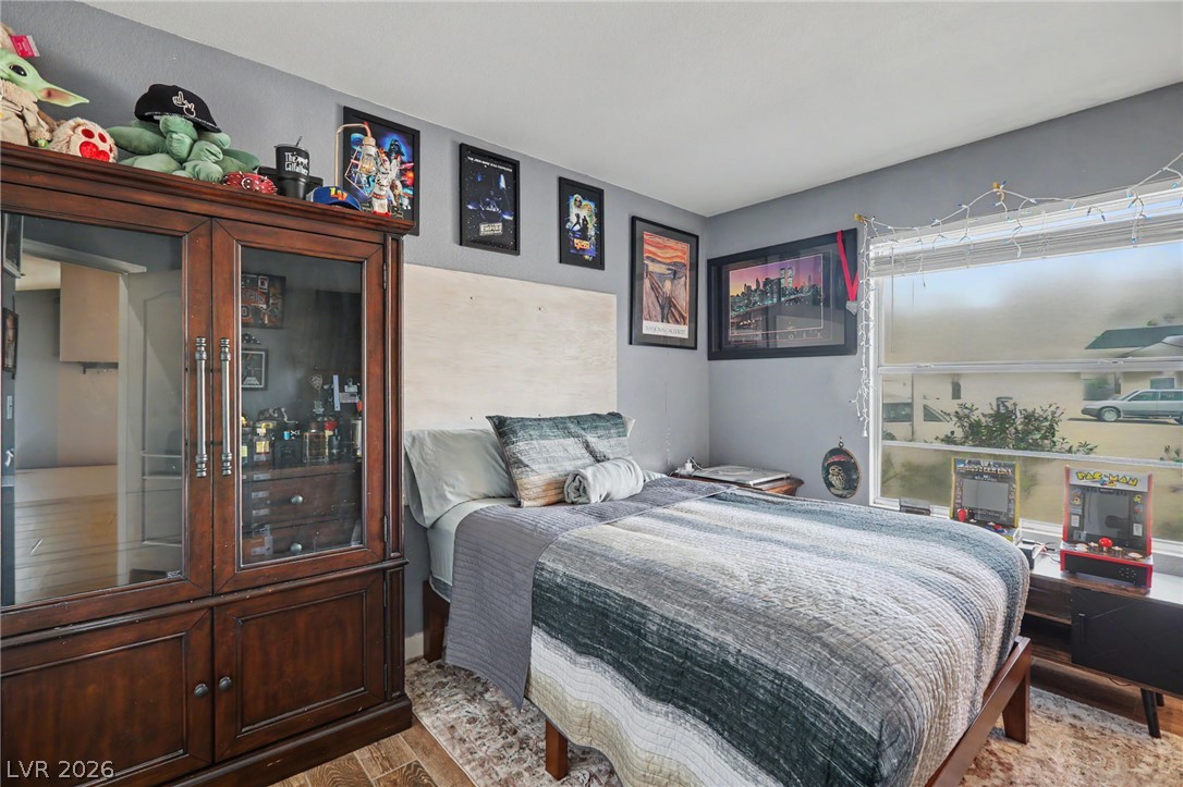 543 Vantage Avenue Henderson NV 89002