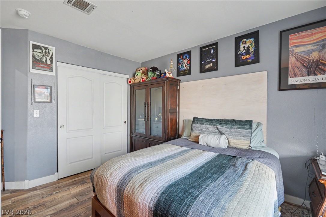 543 Vantage Avenue Henderson NV 89002