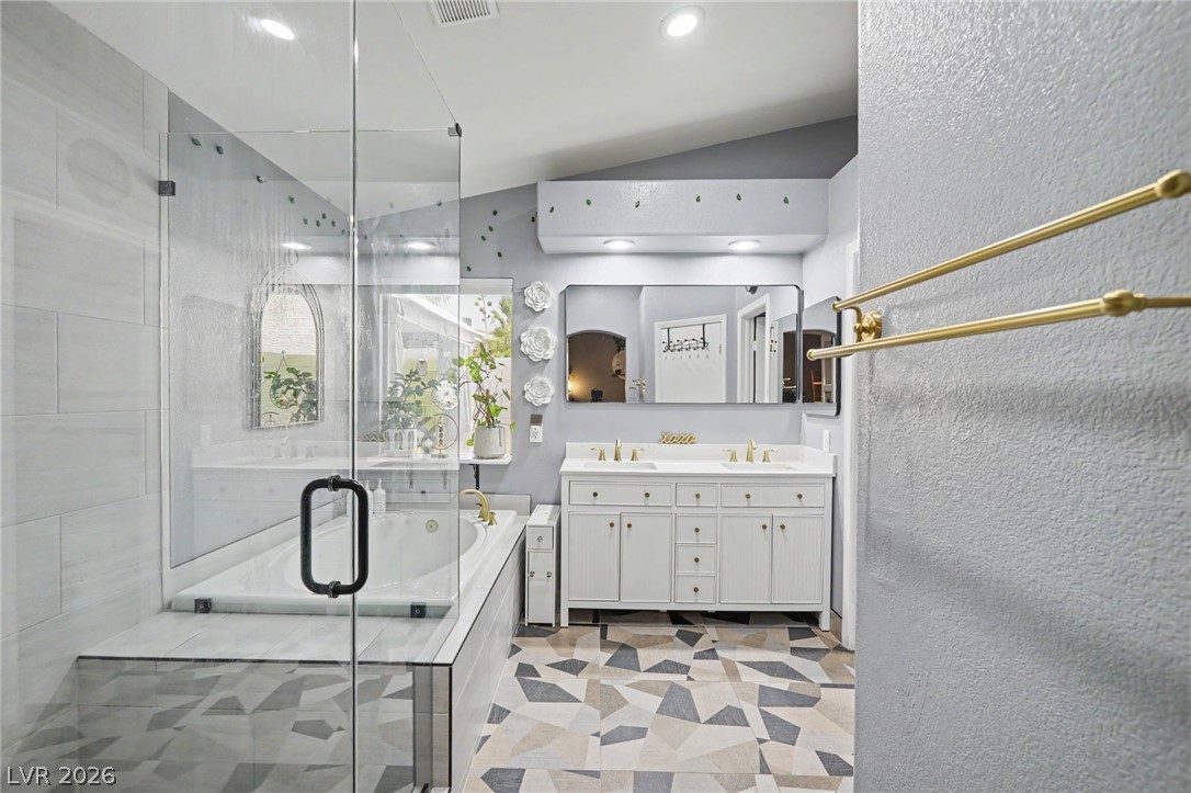 543 Vantage Avenue Henderson NV 89002