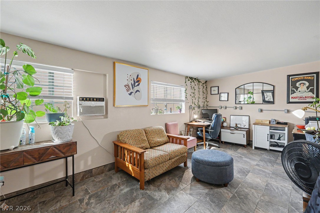 543 Vantage Avenue Henderson NV 89002