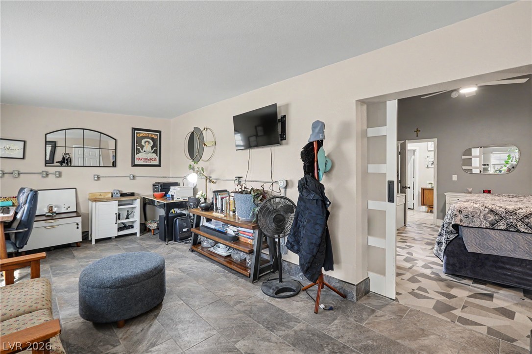 543 Vantage Avenue Henderson NV 89002