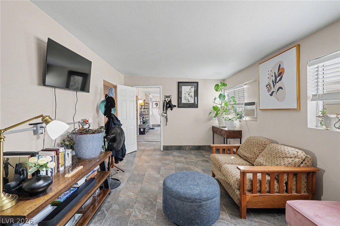 543 Vantage Avenue Henderson NV 89002