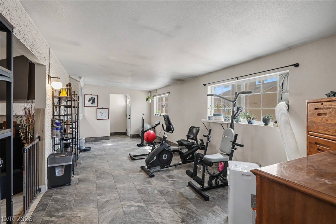 543 Vantage Avenue Henderson NV 89002