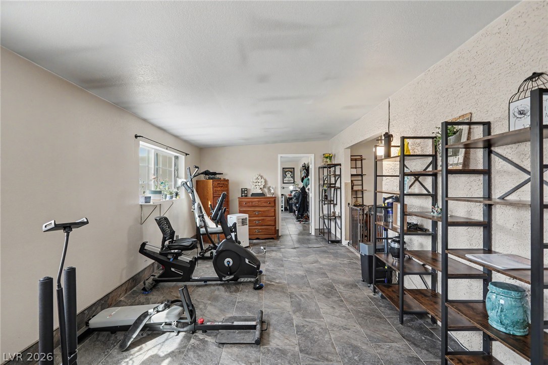543 Vantage Avenue Henderson NV 89002