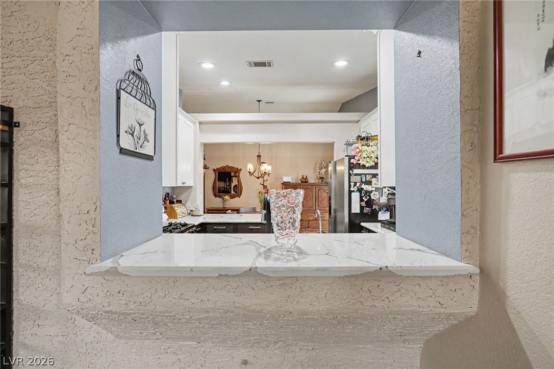 543 Vantage Avenue Henderson NV 89002