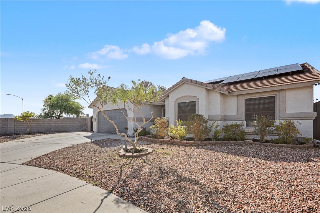 543 Vantage Avenue Henderson NV 89002