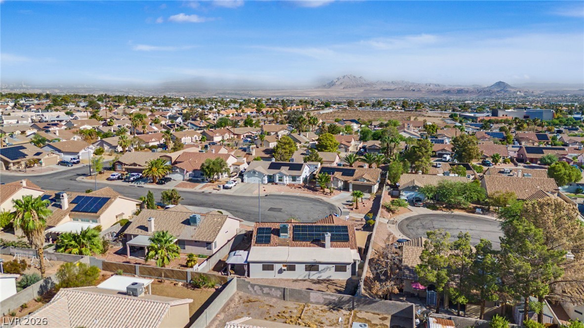 543 Vantage Avenue Henderson NV 89002