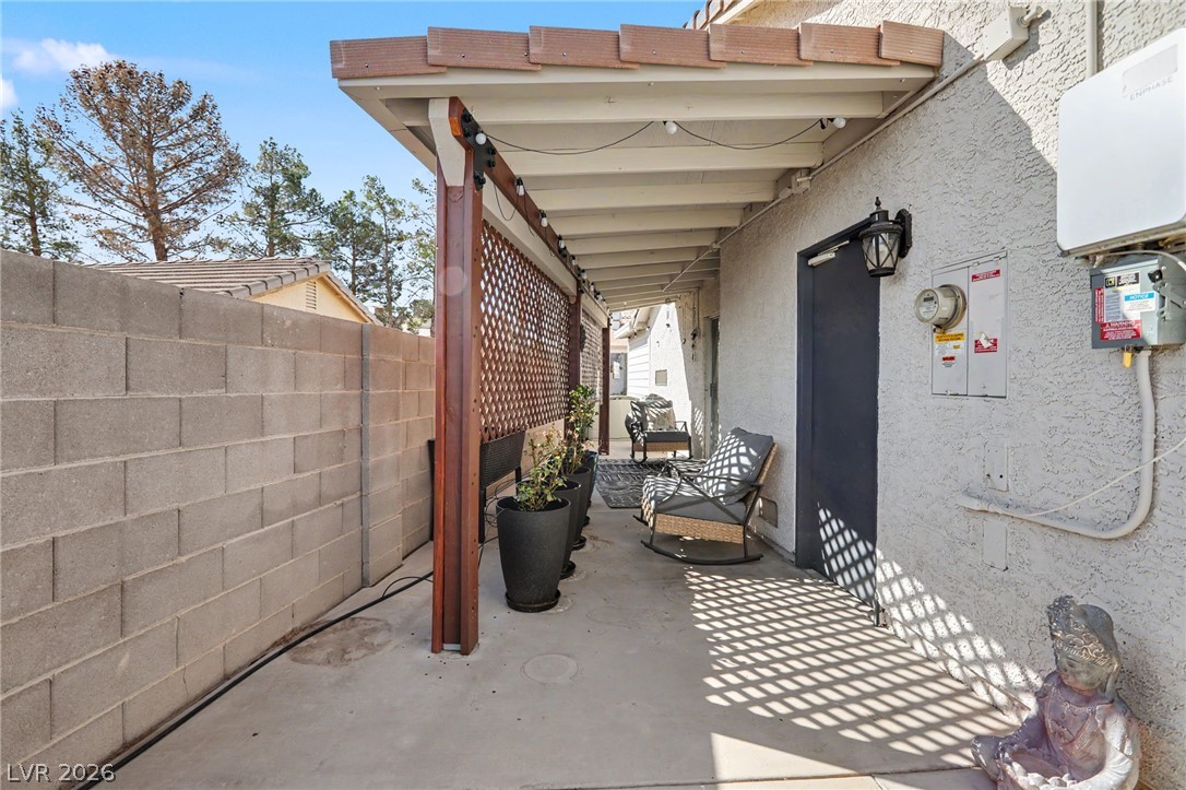 543 Vantage Avenue Henderson NV 89002