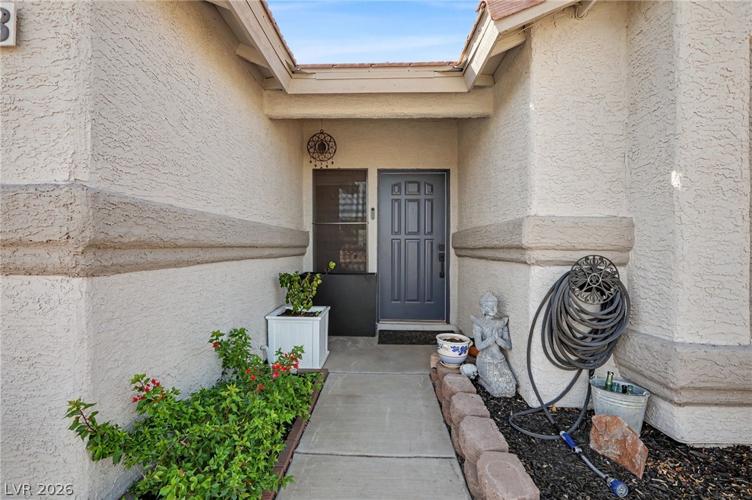 543 Vantage Avenue Henderson NV 89002