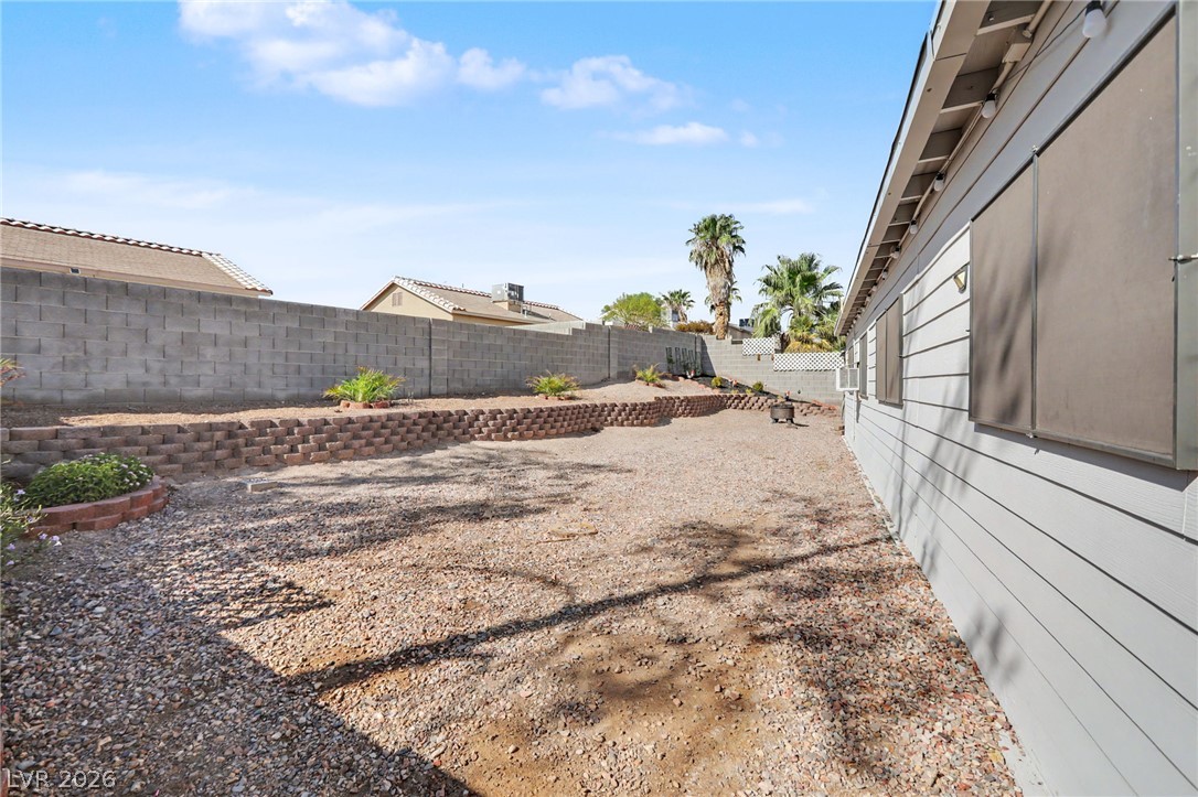 543 Vantage Avenue Henderson NV 89002