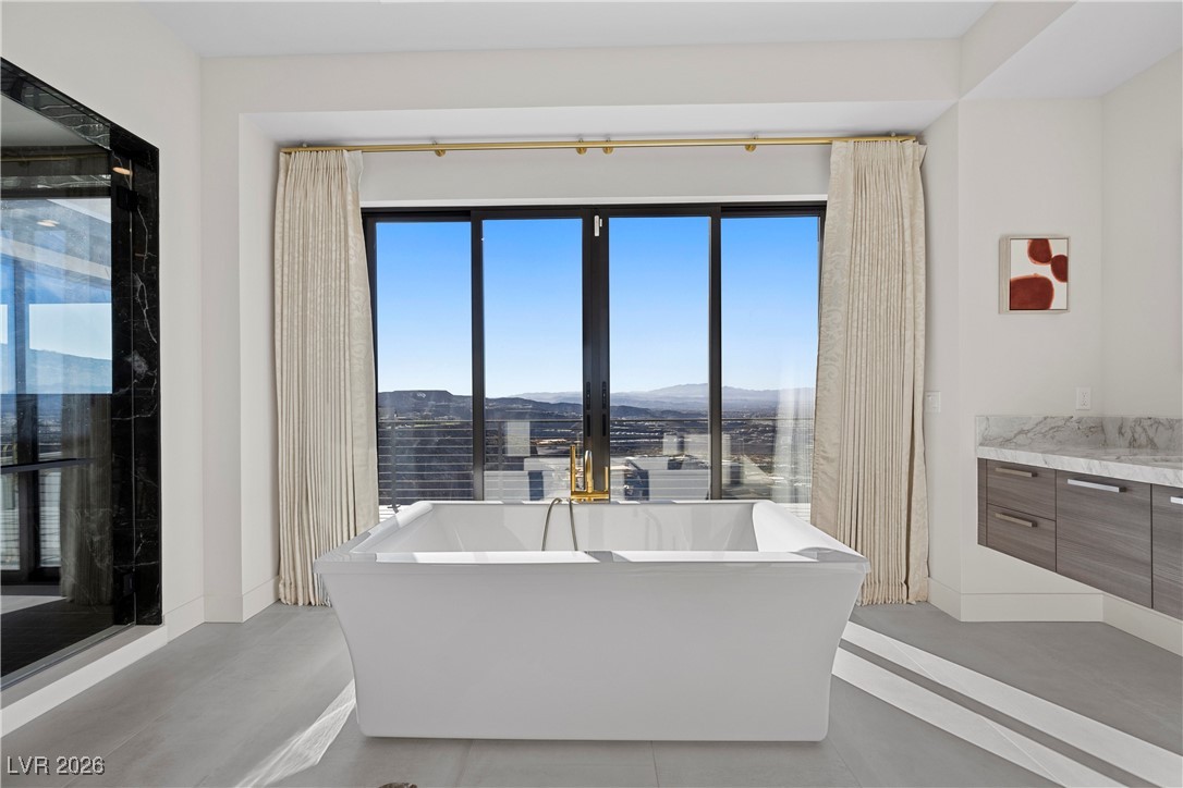 577 Overlook Rim Drive Henderson NV 89012