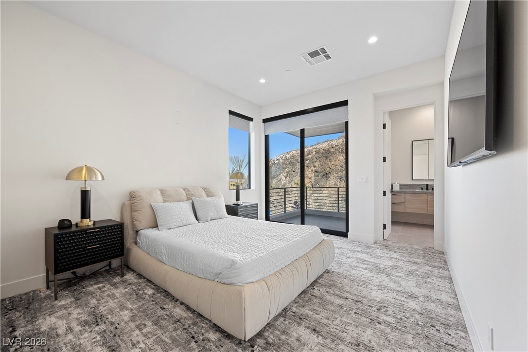 577 Overlook Rim Drive Henderson NV 89012
