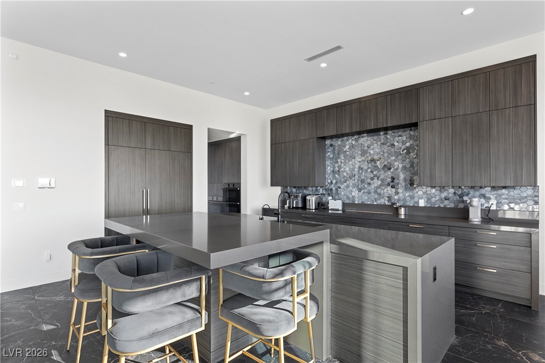 577 Overlook Rim Drive Henderson NV 89012