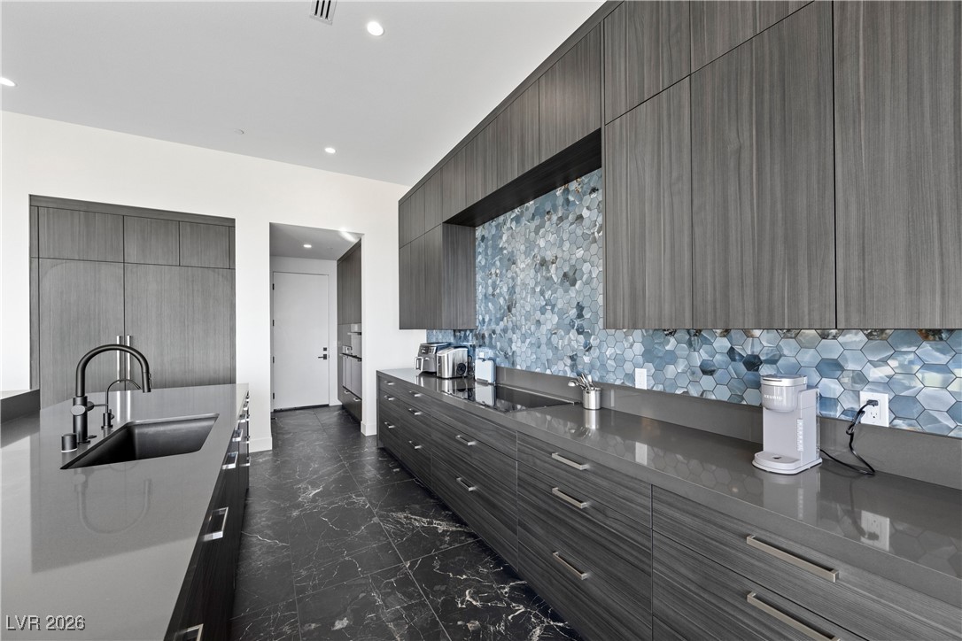 577 Overlook Rim Drive Henderson NV 89012