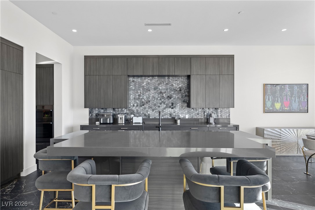 577 Overlook Rim Drive Henderson NV 89012
