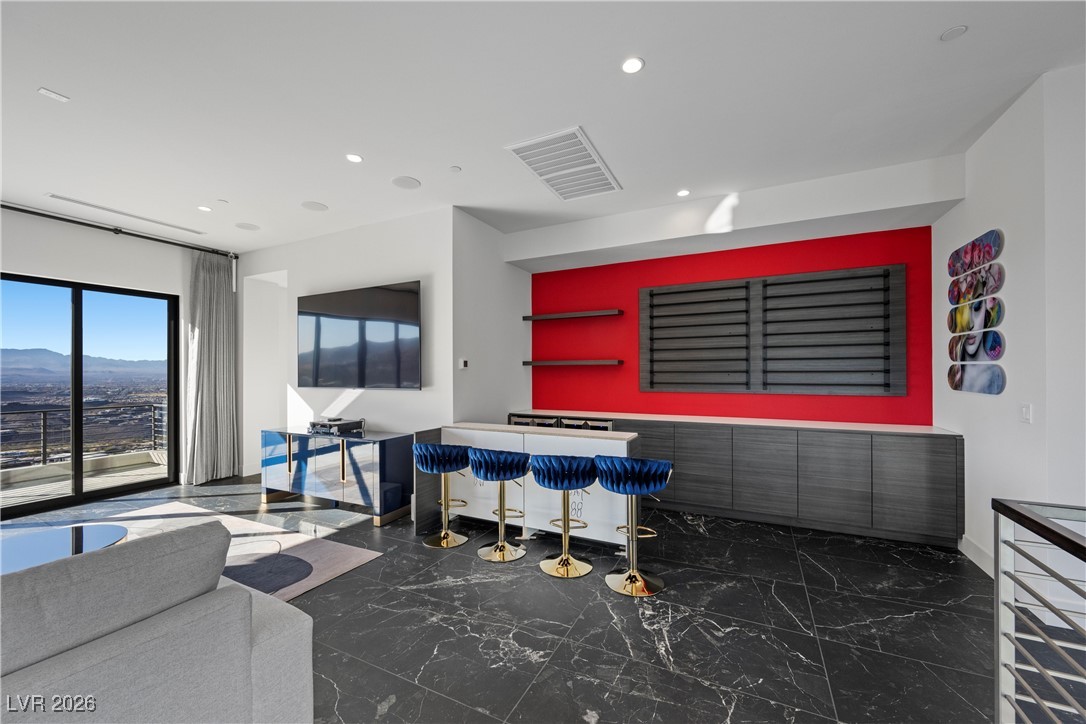 577 Overlook Rim Drive Henderson NV 89012