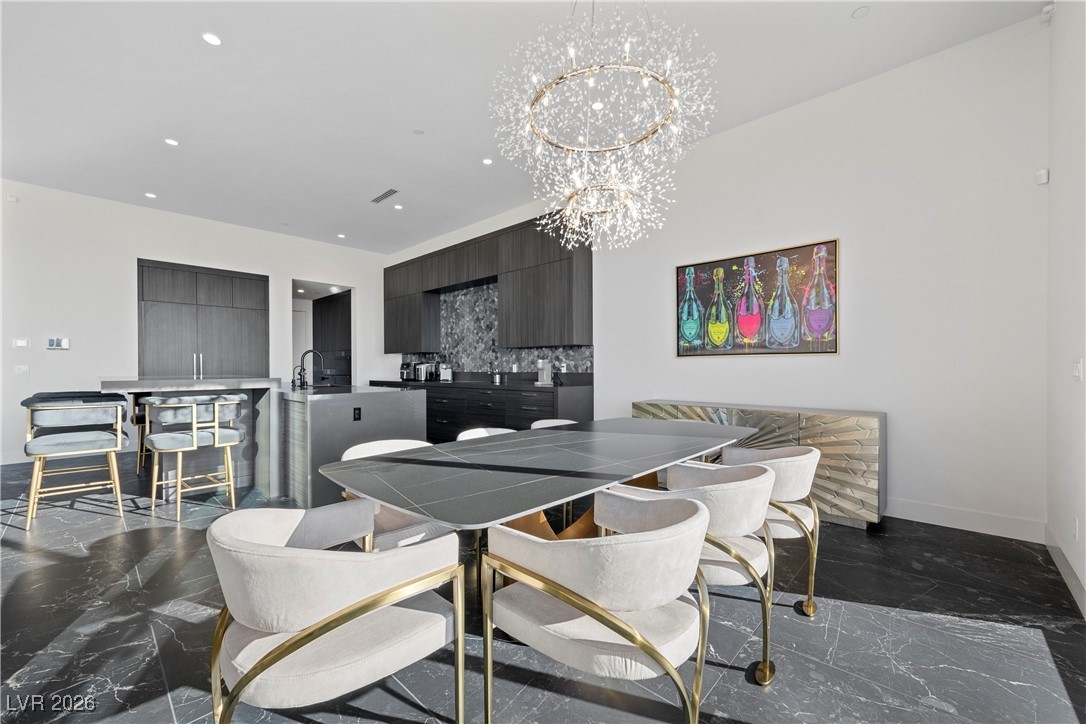 577 Overlook Rim Drive Henderson NV 89012