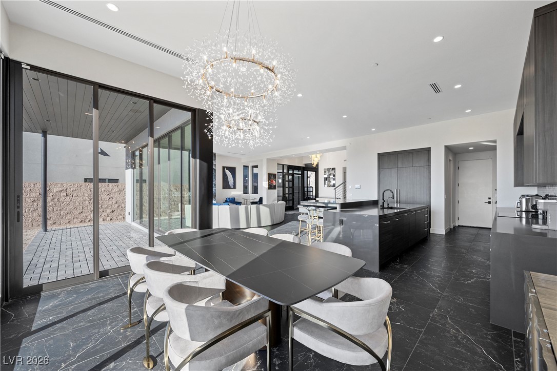 577 Overlook Rim Drive Henderson NV 89012