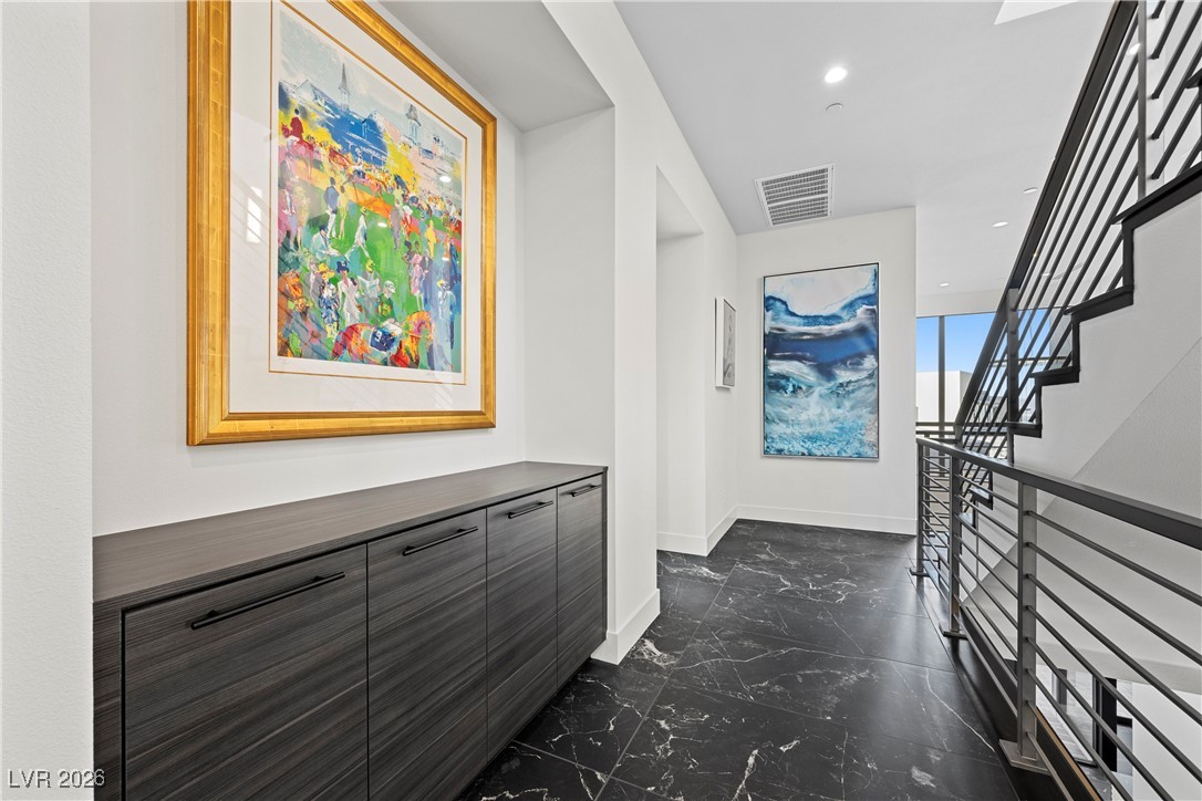 577 Overlook Rim Drive Henderson NV 89012