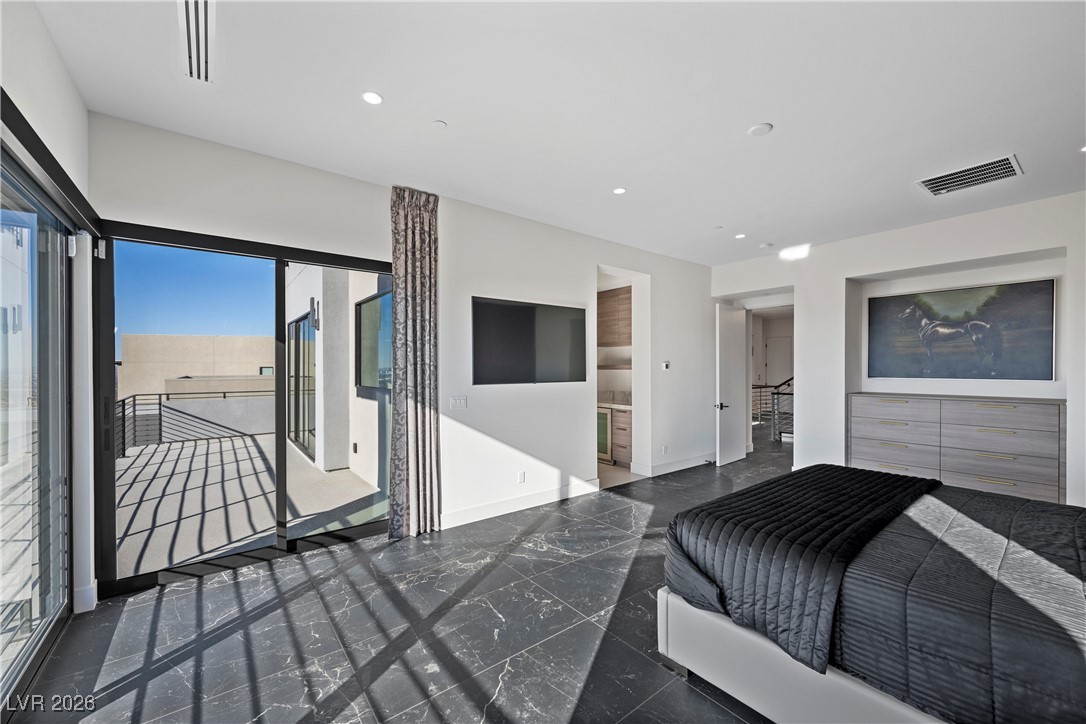 577 Overlook Rim Drive Henderson NV 89012
