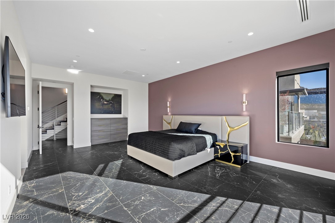 577 Overlook Rim Drive Henderson NV 89012