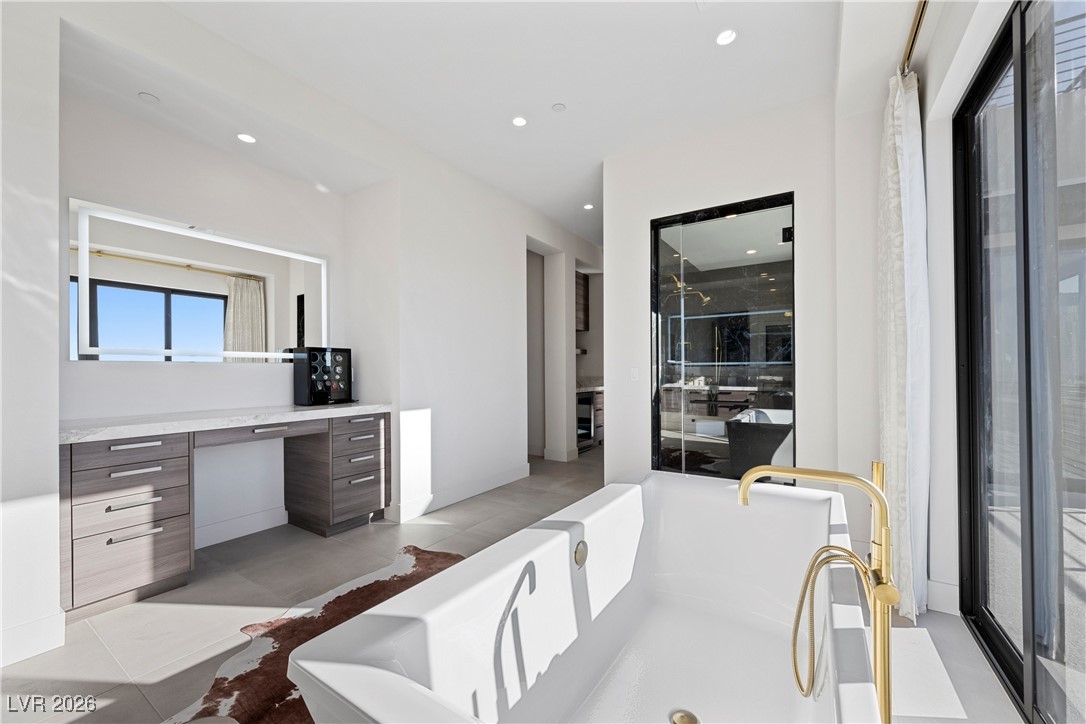 577 Overlook Rim Drive Henderson NV 89012