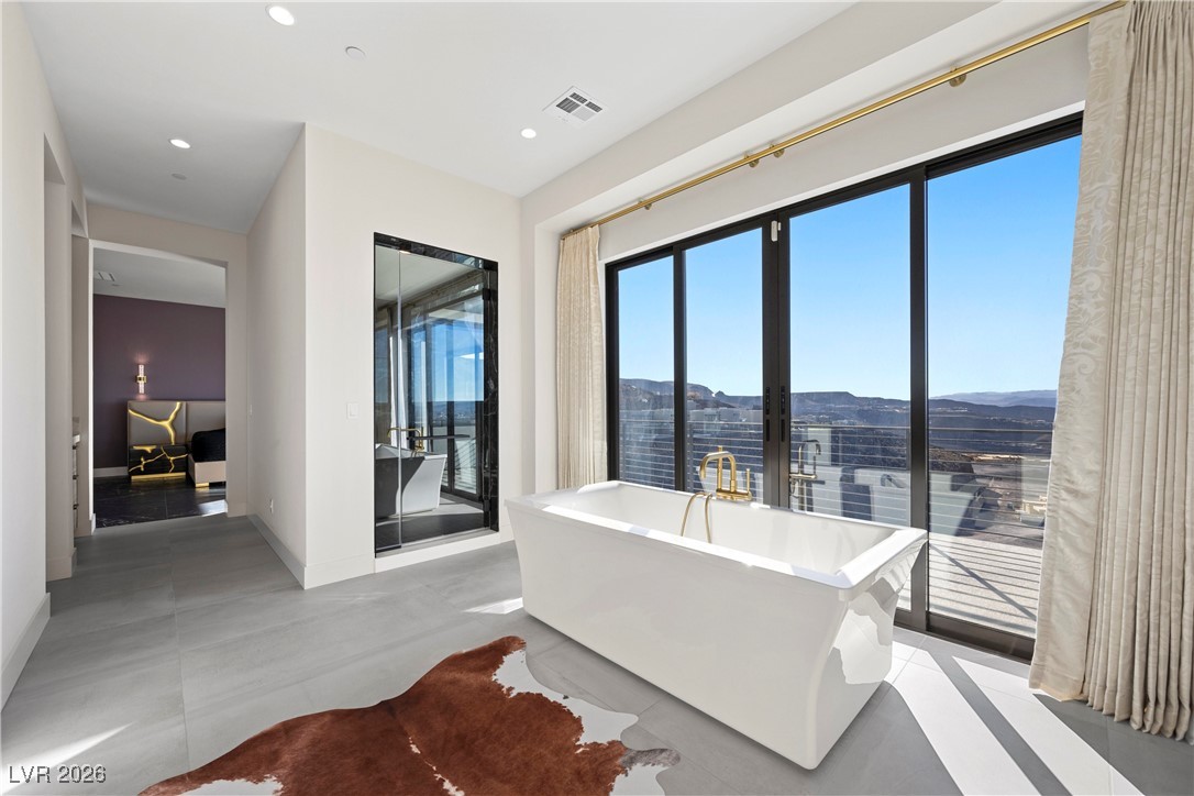 577 Overlook Rim Drive Henderson NV 89012