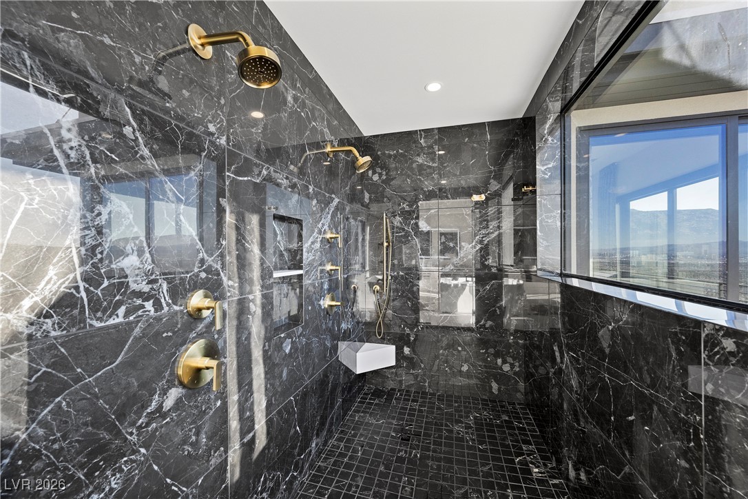577 Overlook Rim Drive Henderson NV 89012