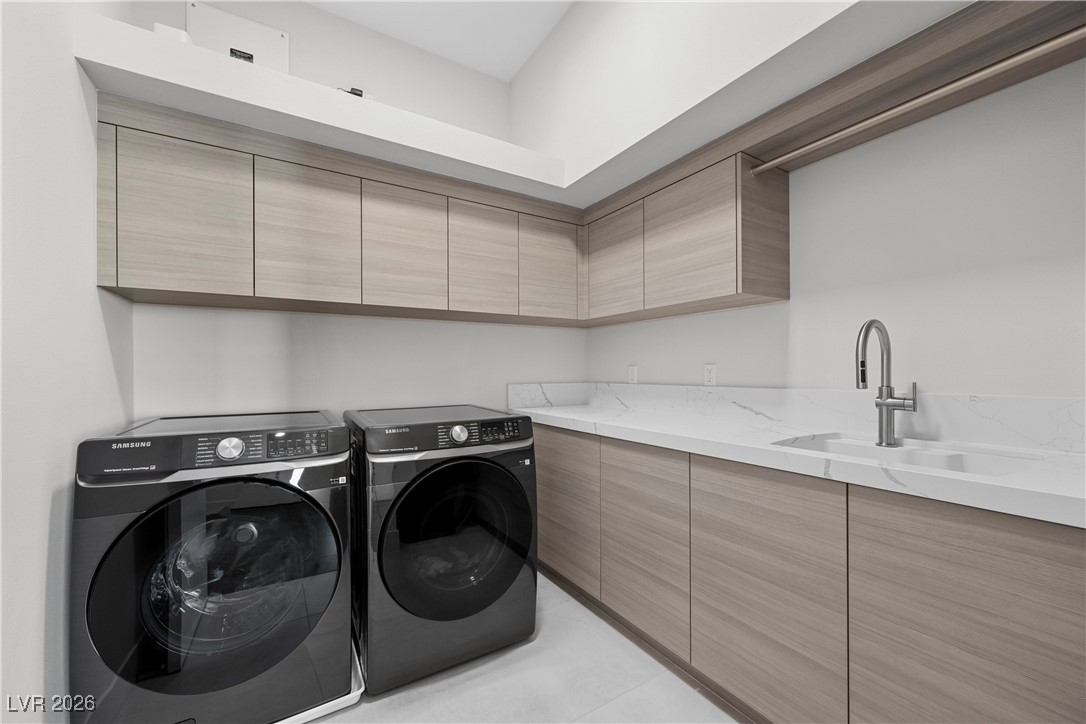 577 Overlook Rim Drive Henderson NV 89012