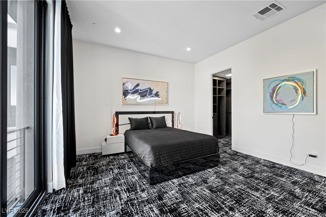 577 Overlook Rim Drive Henderson NV 89012