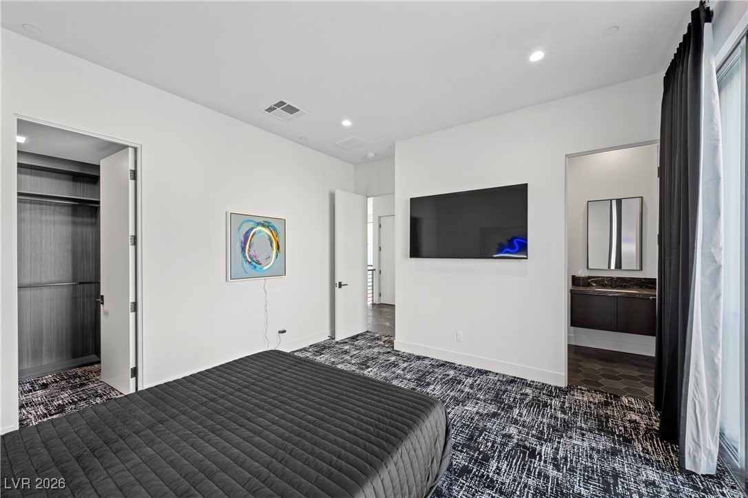 577 Overlook Rim Drive Henderson NV 89012
