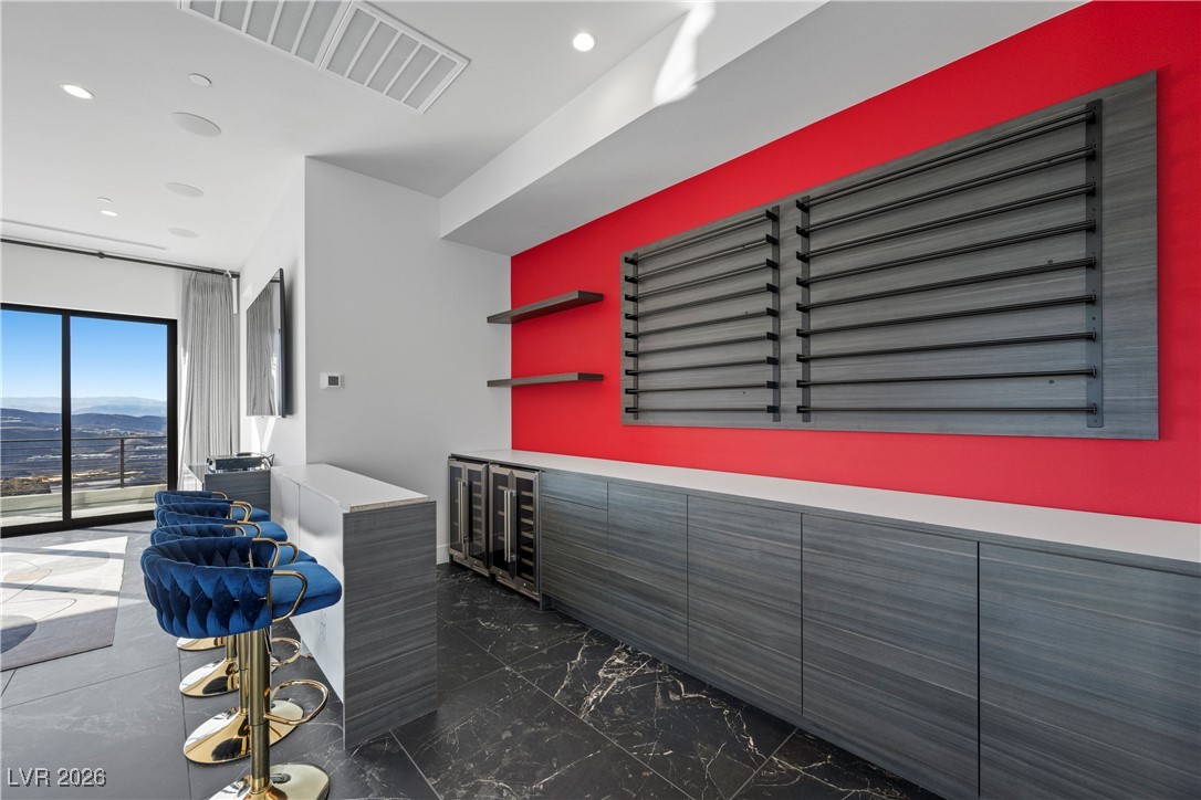 577 Overlook Rim Drive Henderson NV 89012