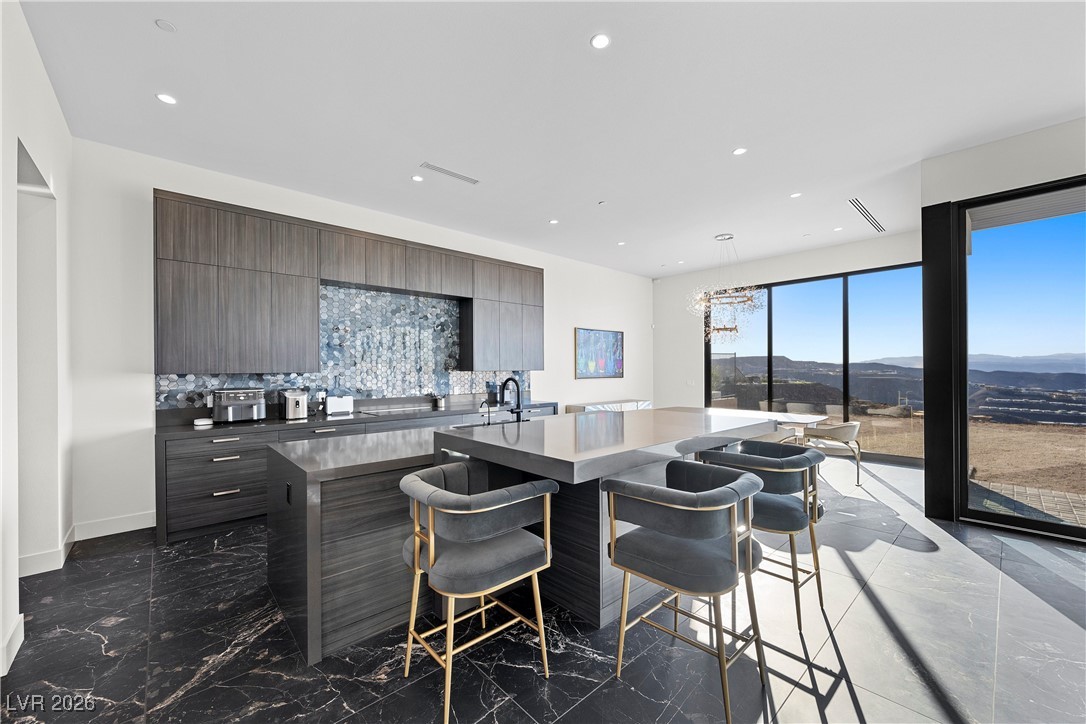 577 Overlook Rim Drive Henderson NV 89012