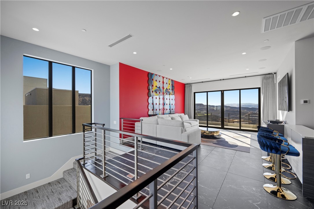 577 Overlook Rim Drive Henderson NV 89012
