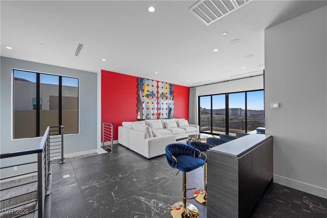 577 Overlook Rim Drive Henderson NV 89012