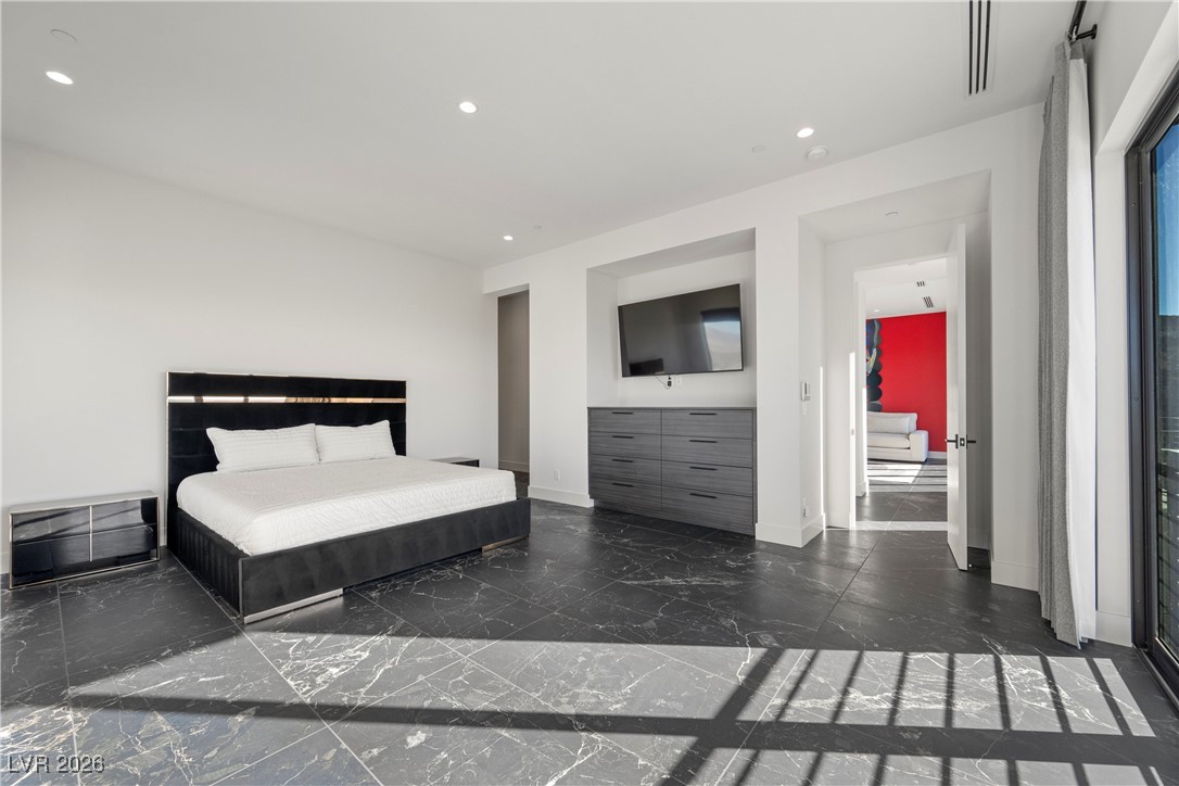 577 Overlook Rim Drive Henderson NV 89012