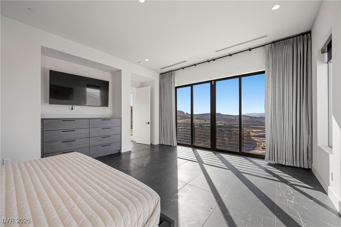 577 Overlook Rim Drive Henderson NV 89012