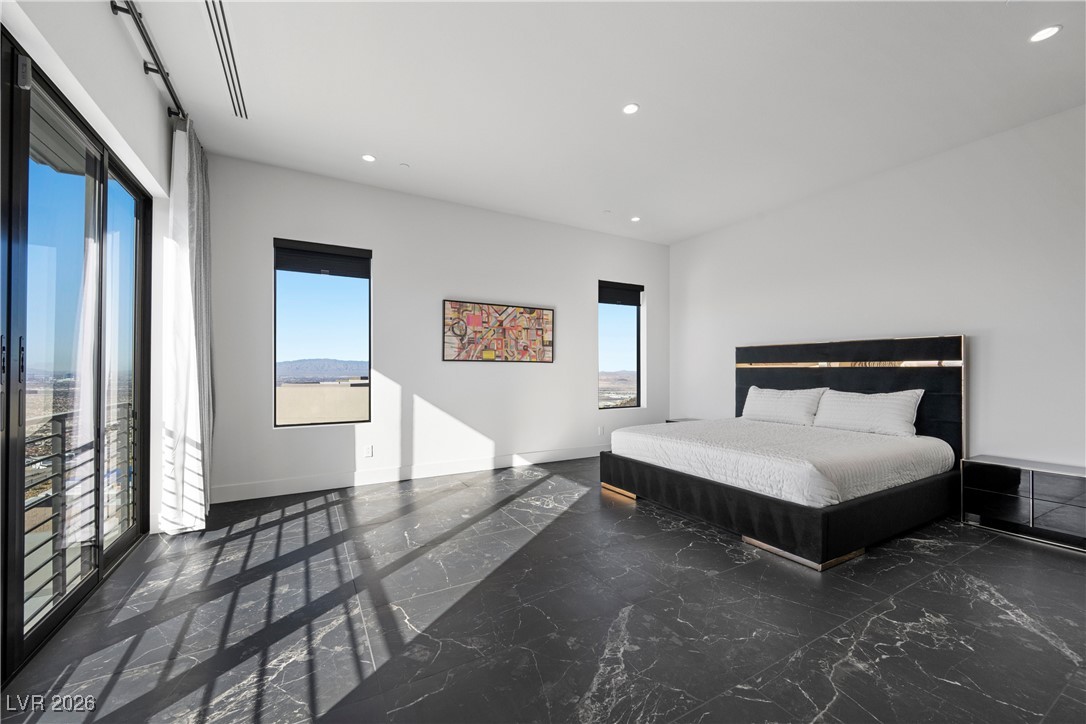 577 Overlook Rim Drive Henderson NV 89012