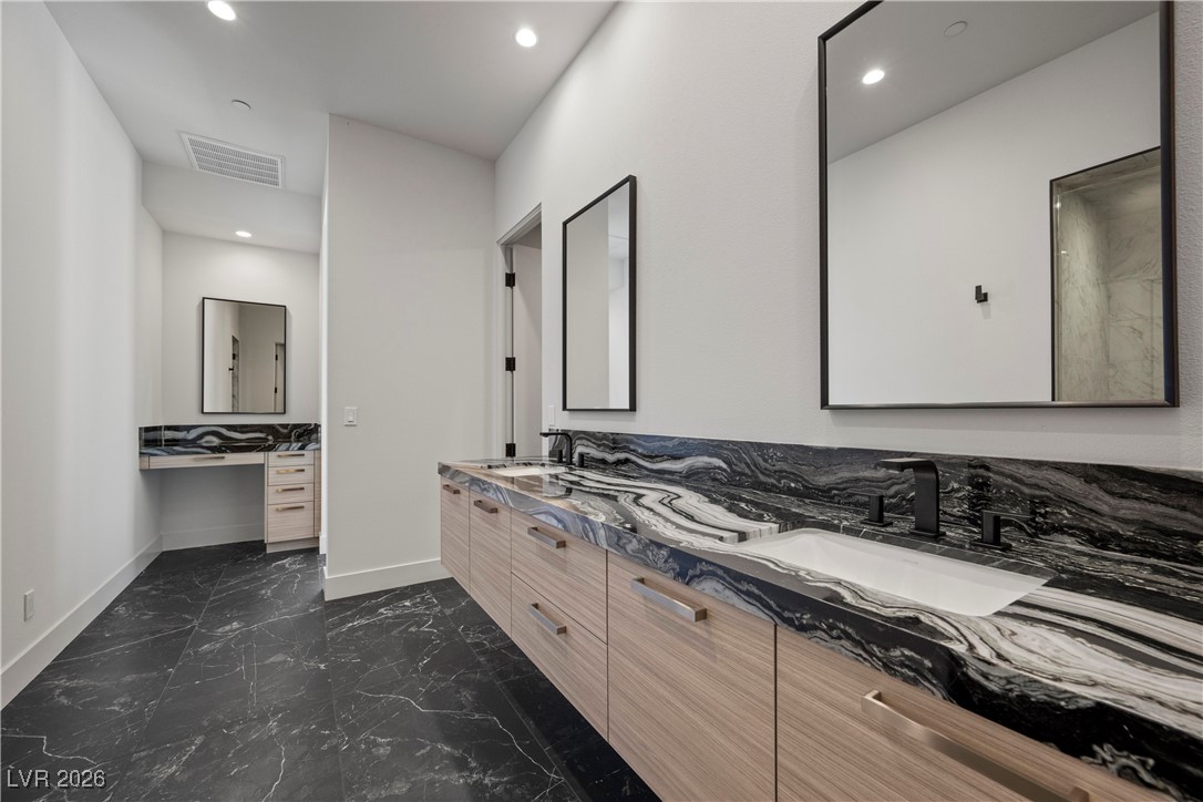 577 Overlook Rim Drive Henderson NV 89012