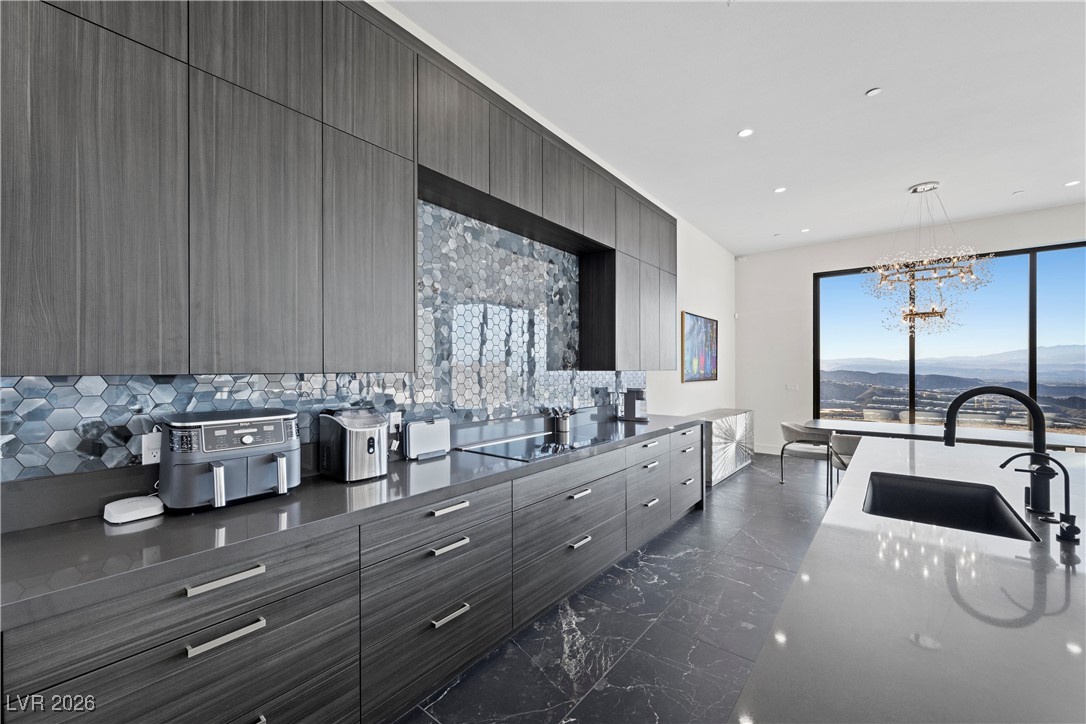 577 Overlook Rim Drive Henderson NV 89012