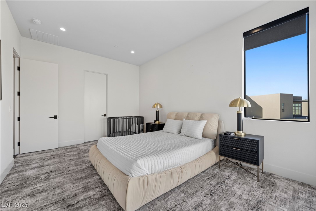 577 Overlook Rim Drive Henderson NV 89012