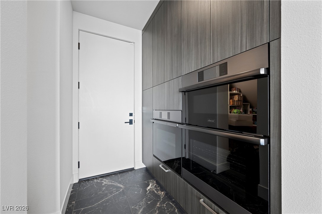 577 Overlook Rim Drive Henderson NV 89012