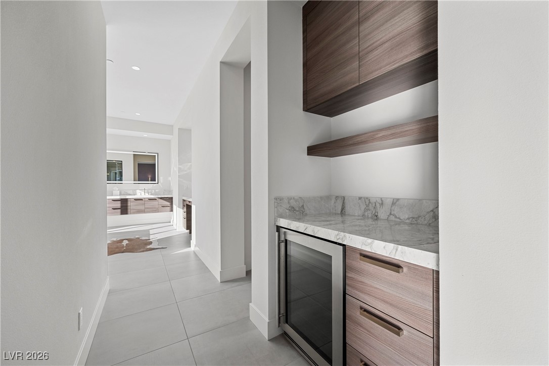 577 Overlook Rim Drive Henderson NV 89012