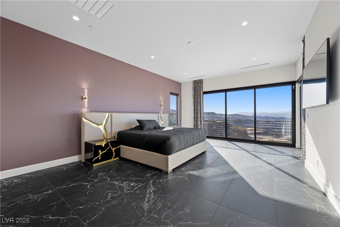 577 Overlook Rim Drive Henderson NV 89012