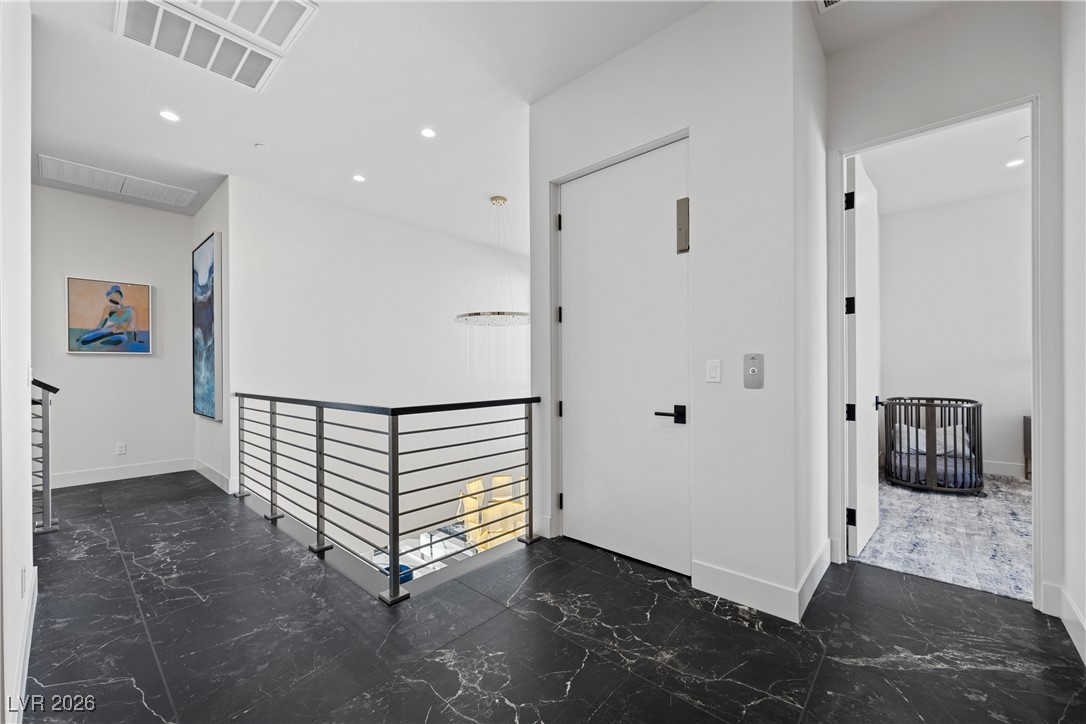 577 Overlook Rim Drive Henderson NV 89012
