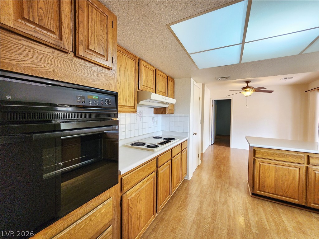 1225 Mount Charleston Drive Pahrump NV 89048