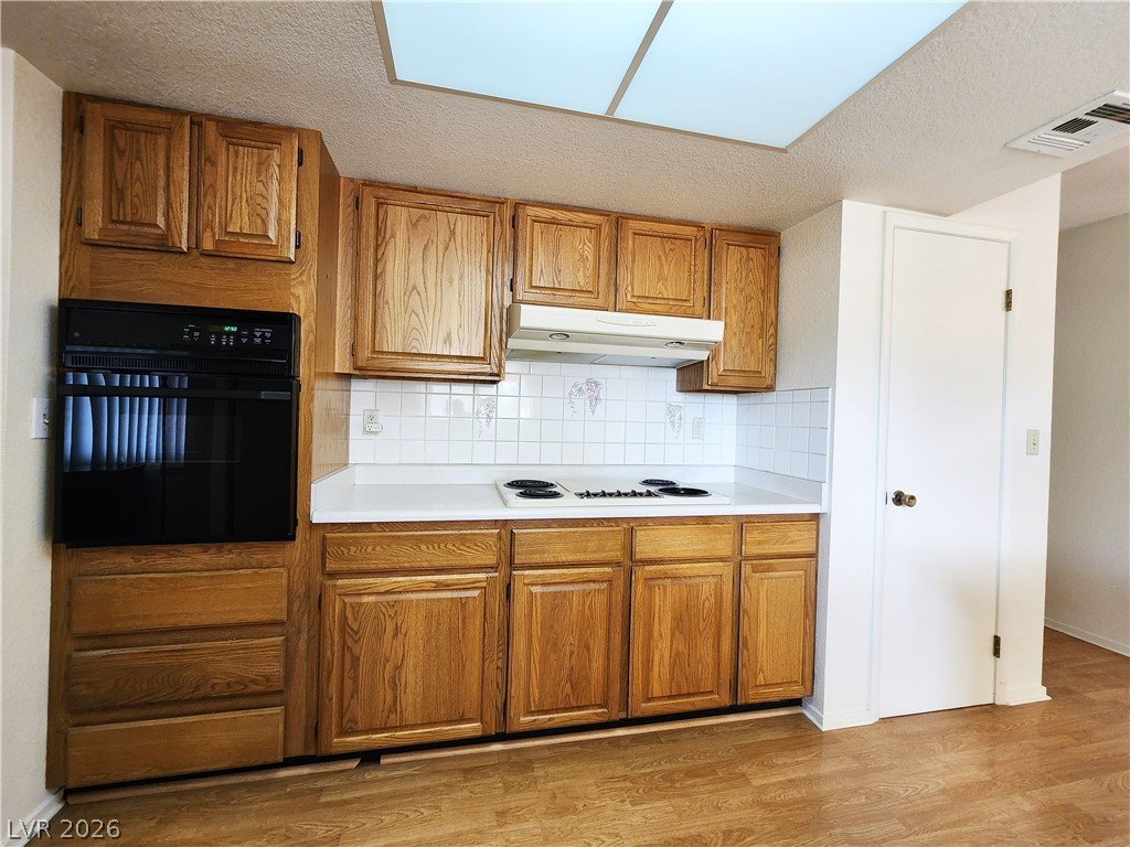 1225 Mount Charleston Drive Pahrump NV 89048